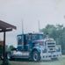 Bradley Maher - Facebook