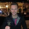bradmaher156 - @bradmaher156 - TikTok