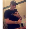 Bradmaher_ - @bradmaher_ - TikTok