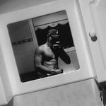 @bradmaher_ - Instagram
