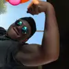 Brady Maher392 - @bradymaher392 - TikTok
