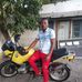 Jeannot Mahery Brada - Facebook