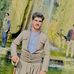 Maher Bradoste - Facebook