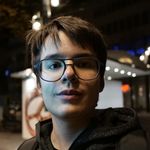 Bene - @bene.bradmaier - Instagram