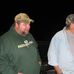 Brad Maier - Facebook