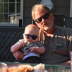 Brad Maier - @crazytwo98 - Instagram