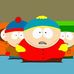Brad Maier - Facebook