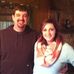 Brad Maier - Facebook