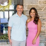Brad Maier - @bmaier11 - Instagram