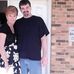 Brad Maier - Facebook