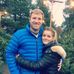 Brad Maier - Facebook