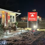 Brad Maier State Farm Agency - @sfmaierinsurance - Instagram