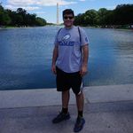 Brad Maierle - @bradmaierle - Instagram