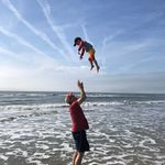 Brad Niedermaier - @bradniedermaier - Instagram
