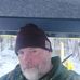 Bradley Maier - Facebook