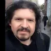 Bradley Maier - @bmyear - TikTok