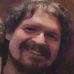 Bradley Maier - Facebook