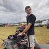 Bradley Maier - @bradleymaier - TikTok