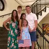 bradmaier478 - @bradmaier478 - TikTok