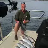 bradmaier - @bradmaier - TikTok
