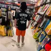 brady - @brady.a.maier - TikTok