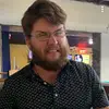 user3948015231461 - @billbradmaier - TikTok