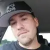 B-Dog - @bradleymaines - TikTok