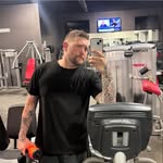 Brad Maines - @bradmaines - Instagram