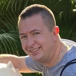 Brad Maines - @mainesbrad - Instagram