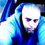 Brad Tof Maines - @mainzydeuce1nickle - Instagram