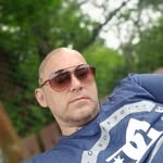 Brad Tof Maines - @mainziaktof - Instagram
