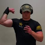 Bradley Maines - @bradleymaines - Instagram