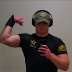 Bradley Maines - Facebook