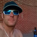 Brady Maines - @bradymaines - Instagram
