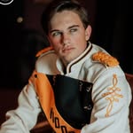 Brady Maines - @brady.maines - Instagram