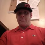 Brady Maines - Facebook