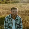 Brady Maines - @brady.maines8 - TikTok