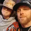 bradymaines720 - @bradymaines720 - TikTok