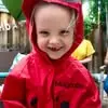 Brad - @bradmajor - TikTok