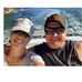Brad Major - Facebook