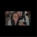 Brad Major - Facebook