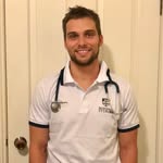 Brad Major - @bwmajor - Instagram