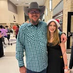 Brad Major - @brad.major.034 - Instagram