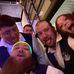 Brad Major - Facebook