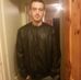 Brad Major - Facebook