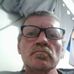 Brad Major - Facebook
