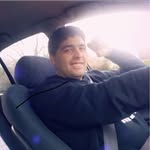 Brad Major - @holden335 - Instagram