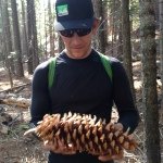 Brad Major - @carbonsync - Instagram