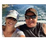 Brad Major - @73major - Instagram