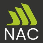 Brad Major - @nacasbestos - Instagram